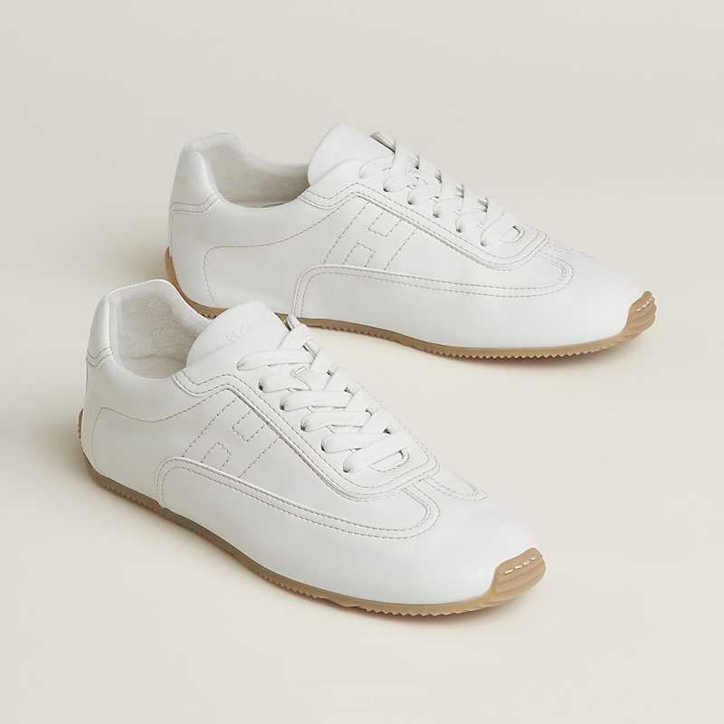 スニーカー 《マスター》 | Hermès - エルメス-公式サイト